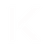 KHUB