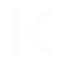 KHUB