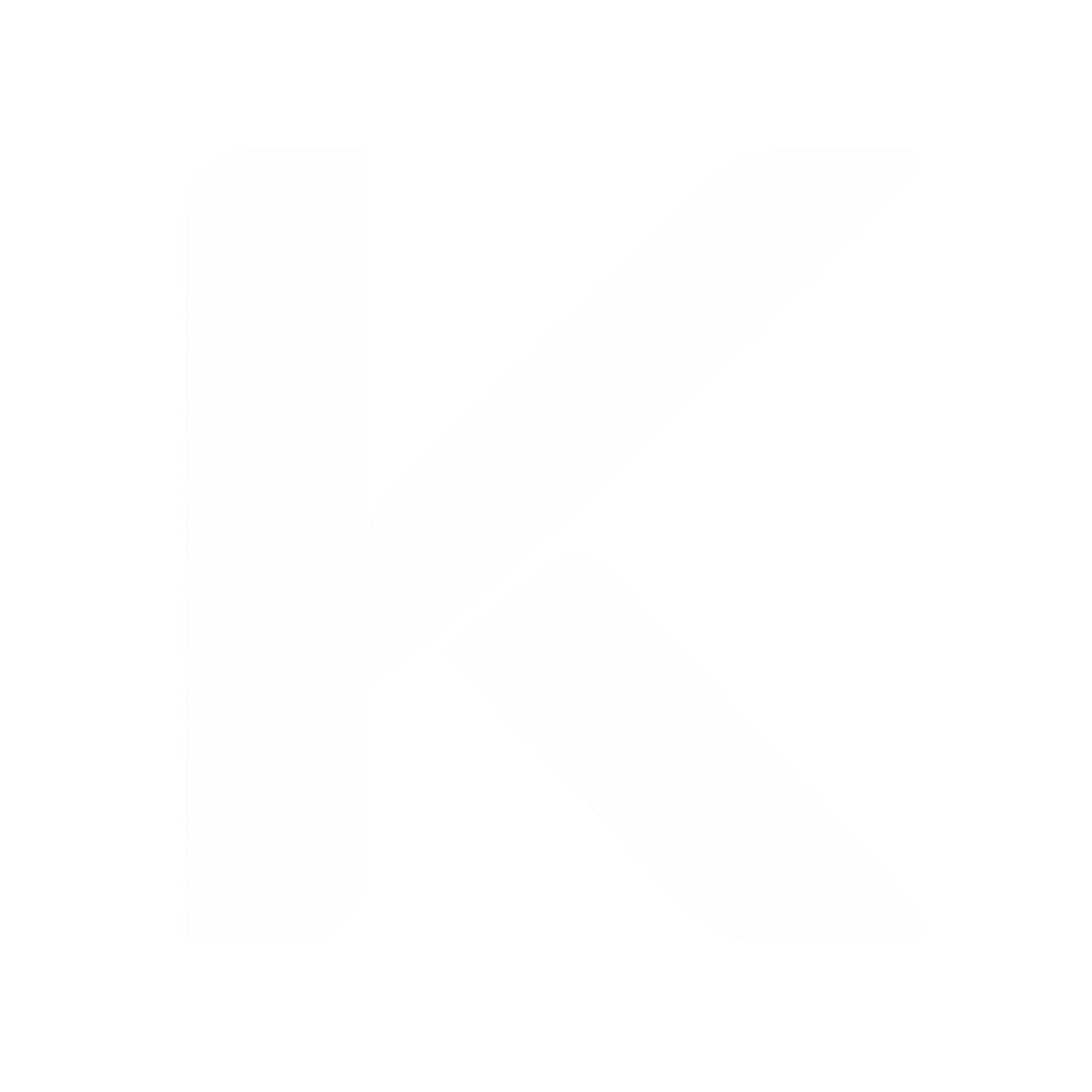 KHUB